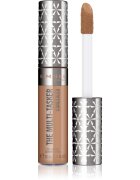 Rimmel The Multi-Tasker fedő korrektor a bőr tökéletlenségei ellen 24h árnyalat 065 Rose Honey 10 ml