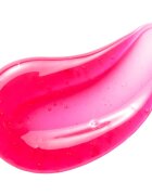 Rimmel Thrill Seeker Glassy Gloss dúsító ajakfény árnyalat 600 Berry Glace 10 ml