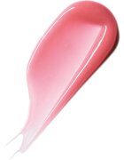 Rimmel Thrill Seeker Glassy Gloss dúsító ajakfény árnyalat 700 Sprinkled Sugar 10 ml