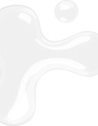 Rimmel Ultra Shine fedő lakk a körmökre a tökéletes védelemért és intenzív fényért 12 ml