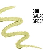 Rimmel Wonder szemhéjfesték ceruza árnyalat 008 Galactic Green 1.64 g