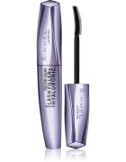 Rimmel Wonder'Bond dúsító és hosszabbító szempillaspirál árnyalat Brown 11 ml