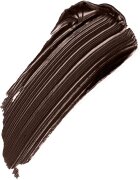 Rimmel Wonder'Bond dúsító és hosszabbító szempillaspirál árnyalat Brown 11 ml