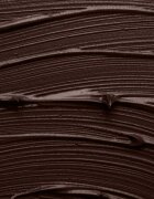 Rimmel Wonder'Bond dúsító és hosszabbító szempillaspirál árnyalat Brown 11 ml
