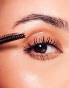 Rimmel Wonder'Bond dúsító és hosszabbító szempillaspirál árnyalat Brown 11 ml