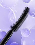 Rimmel Wonder'Bond dúsító és hosszabbító szempillaspirál árnyalat Brown 11 ml