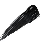 Rimmel Wonder'Bond dúsító és hosszabbító szempillaspirál segíti a szempillák növekedését árnyalat Black 11 ml