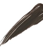 Rimmel Wonder'Bond dúsító és hosszabbító szempillaspirál segíti a szempillák növekedését árnyalat Brown 11 ml
