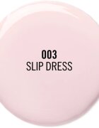 Rimmel Wonder'Bond körömlakk árnyalat 003 Slip Dress 12 ml