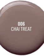 Rimmel Wonder'Bond körömlakk árnyalat 006 Chai Treat 12 ml