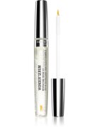 Rimmel Wonder'Care növekedést serkentő szérum Szempillákra és szemöldökre 11 ml