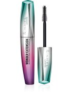 Rimmel Wonder'Extension legyező hatású szempillaspirál a hosszú és dús pillákért árnyalat 001 Black 11 ml