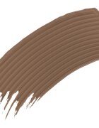 Rimmel Wonder'Freeze géles szempillaspirál szemöldökre árnyalat 002 Blonde 6 g