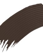 Rimmel Wonder'Freeze géles szempillaspirál szemöldökre árnyalat 004 Deep Brown 6 g