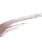 Rimmel Wonder'Full Brow szemöldök és szempillaspirál vízálló árnyalat 001 Light 4.5 ml