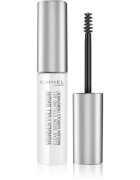 Rimmel Wonder'Full Brow szemöldökzselé kefével 45 ml
