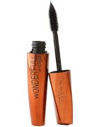 Rimmel Wonder'Full szempillaspirál argánolajjal árnyalat 001 Black 11 ml