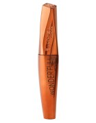 Rimmel Wonder'Full szempillaspirál argánolajjal árnyalat 001 Black 11 ml