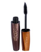 Rimmel Wonder'Full szempillaspirál argánolajjal árnyalat 003 Extreme Black 11 ml