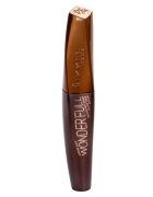 Rimmel Wonder'Full szempillaspirál argánolajjal árnyalat 003 Extreme Black 11 ml