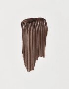 Rimmel Wonder'Last féltartós géles szemöldökfesték árnyalat 004 Soft Brown 4.5 ml