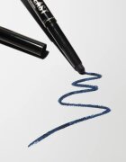 Rimmel Wonder'Last szemhéjfesték ceruza árnyalat 011 Blueberry Bby 1.64 g