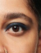 Rimmel Wonder'Last szemhéjfesték ceruza árnyalat 011 Blueberry Bby 1.64 g