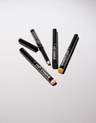 Rimmel Wonder'Last szemhéjfesték ceruza árnyalat 011 Blueberry Bby 1.64 g