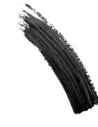 Rimmel Wonder'luxe Volume szempillaspirál a dús pillákért árnyalat Extreme Black 11 ml