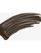 Rimmel WonderVolume Thrill Seeker dúsító és göndörítő szempillaspirál árnyalat Black Brown 8 ml