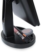 RIO 24LED Touch Dimmable Make-up Mirror kozmetikai tükör LED megvilágítással 1 db