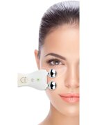 RIO 60 Second Facelift masszázs eszköz az arcra 1 db