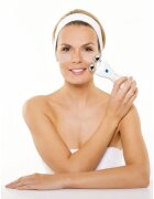 RIO 60 Second Facelift masszázs eszköz az arcra 1 db