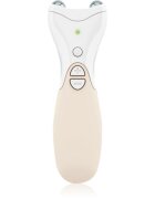 RIO 60 Second Neck Toner masszázs eszköz a nyak és az áll feszesítésére Cream 1 db