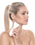 RIO 60 Second Neck Toner masszázs eszköz a nyak és az áll feszesítésére Cream 1 db