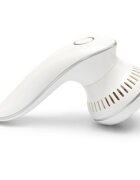 RIO 60 Second Spa Pedi 3 bőrkeményedés-eltávolító 1 db