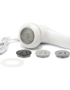 RIO 60 Second Spa Pedi 3 bőrkeményedés-eltávolító 1 db