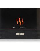 RIO Alta ultrahangos aroma diffúzor és párásító 1 db