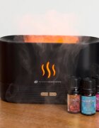 RIO Alta ultrahangos aroma diffúzor és párásító 1 db