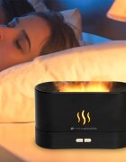 RIO Alta ultrahangos aroma diffúzor és párásító 1 db