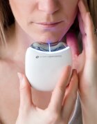RIO Face Lift & Tone Facial Toner nyak- és állfeszesítő készülék 1 db