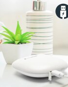 RIO Face Lift & Tone Facial Toner nyak- és állfeszesítő készülék 1 db