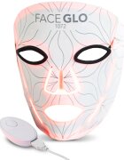 RIO FaceGlo 1072 LED-es arcmaszk 1 db