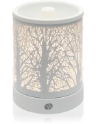 RIO Fora elektromos aromalámpa 1 db