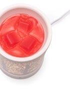 RIO Fora elektromos aromalámpa 1 db