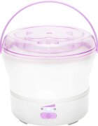 RIO Go Smooth Wax Bead Heater viaszmelegítő 1 db