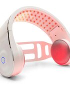 RIO Hairgrow Laser Head Band lézeres hajpánt a haj növekedésének elősegítésére 1 db