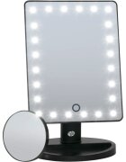 RIO Led Touch Dimmable Comestic Mirror kozmetikai tükör 1 db