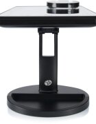 RIO Led Touch Dimmable Comestic Mirror kozmetikai tükör 1 db