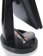 RIO Led Touch Dimmable Comestic Mirror kozmetikai tükör 1 db